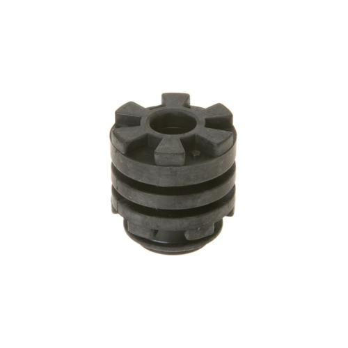 GE WR02X11915 GROMMET-COMP