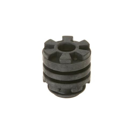 GE WR02X11915 GROMMET-COMP