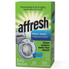 Whirlpool W10549845 WASHING MACHINE CLEANER TABLET