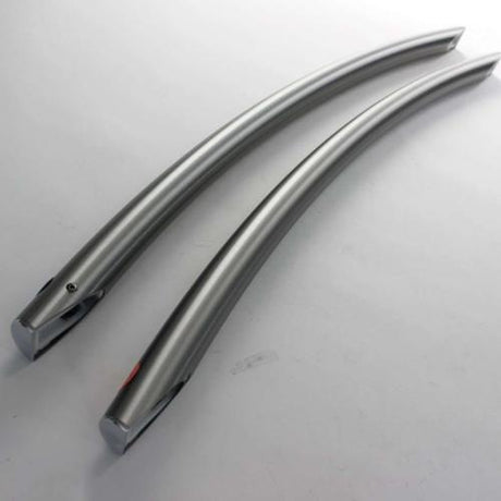 Samsung DA99-03738D ASSEMBLY HANDLE-KIT