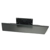 LG AAN76408801 BASE ASSEMBLY
