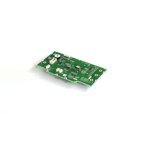 Samsung DA92-00451A ASSEMBLY MODULE