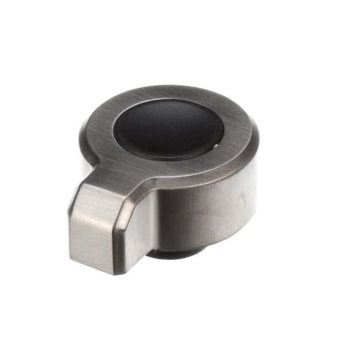 This is a genuine Bertazzoni 4010845 KNOB