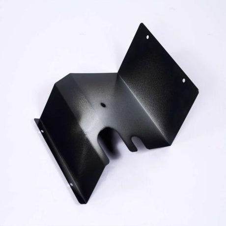 Goodman 0121R00326PDG LOWER ACCESS PANEL