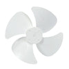 Midea 12170000000206 FAN