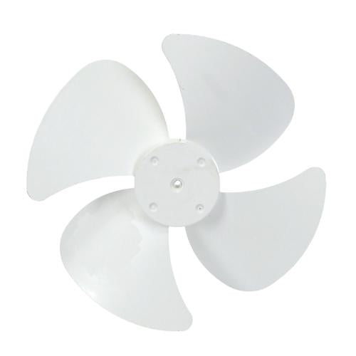 Midea 12170000000206 FAN