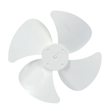 This is a genuine Midea 12170000000206 FAN