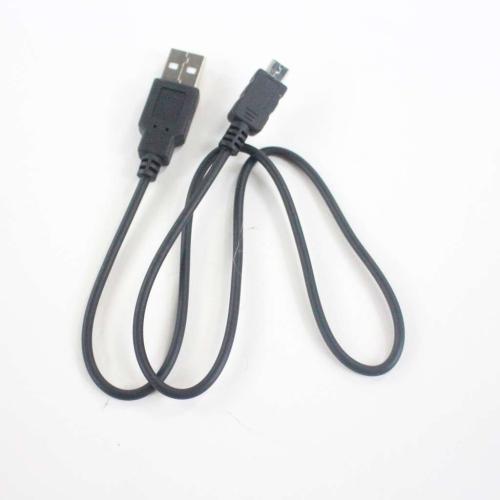 Panasonic TPBPA788 CABLE