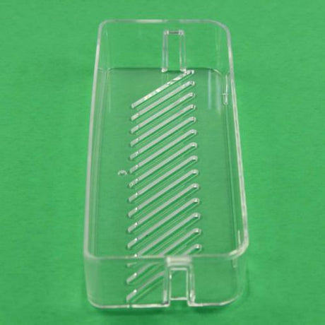 Panasonic 8332321400400B RACK