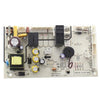 Samsung DD81-02282A COVER PCB