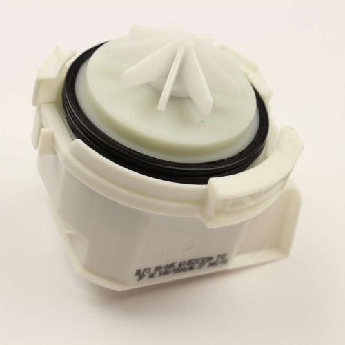 Whirlpool WPW10531320 MOTOR-DRAIN,3PH,VS