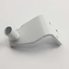 GE WR13X10137 HINGE BTM & PIN ASSEMBLY
