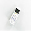 Panasonic CWA75C4569 REMOTE CONTROL