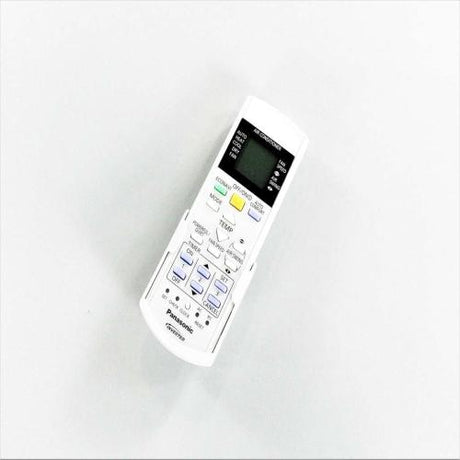 Panasonic CWA75C4569 REMOTE CONTROL