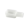 GE WH01X26921 BRACKET