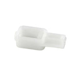 GE WH01X26921 BRACKET