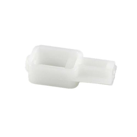 GE WH01X26921 BRACKET