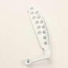 Samsung DA61-05023A GUIDE-ICE FULL