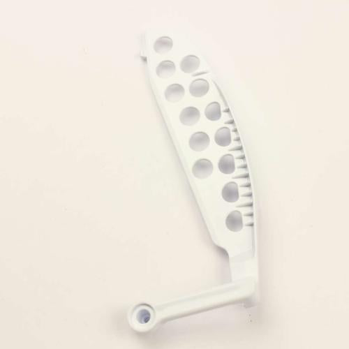 This is a genuine Samsung DA61-05023A GUIDE-ICE FULL
