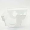 Electrolux 241515202 CONTAINER-ICE,BUCKET ONLY