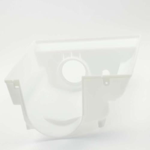 This is a genuine Electrolux 241515202 CONTAINER-ICE,BUCKET ONLY