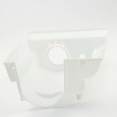 This is a genuine Electrolux 241515202 CONTAINER-ICE,BUCKET ONLY