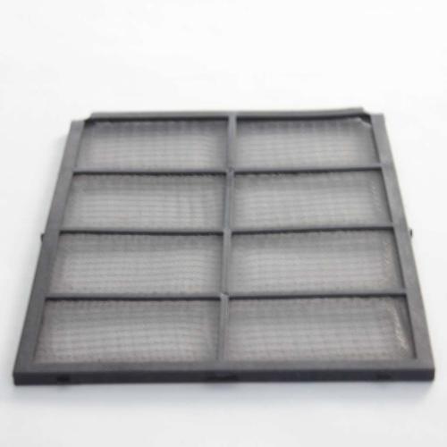 Delonghi TL2279 ELECTROSTATIC FILTER