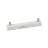 GE WB20X10002 RESISTOR 78 OHM 30W
