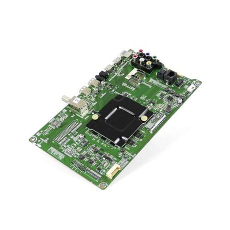 Hisense 224749 MAIN BOARD