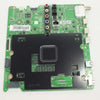 Samsung BN94-09749W MAIN PCB ASSEMBLY