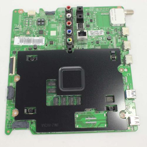 Samsung BN94-09749W MAIN PCB ASSEMBLY