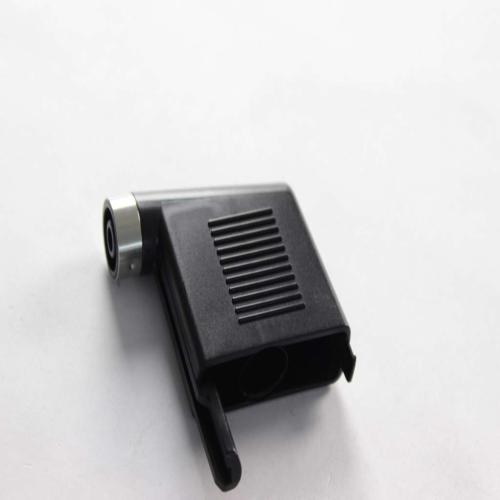 Delonghi 5513213511 PIPETTE