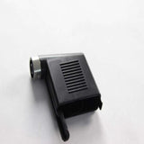 Delonghi 5513213511 PIPETTE