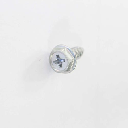 Panasonic XTWA4+10RUJ SCREW