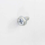 Panasonic XTWA4+10RUJ SCREW