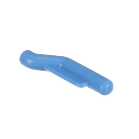 This is a genuine Midea 12676000007895 CAP