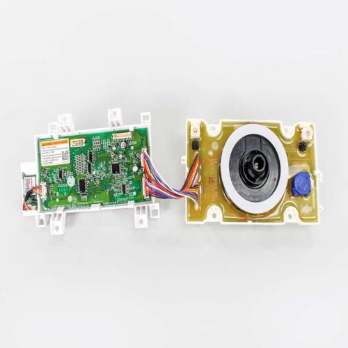 LG EBR85194701 DISPLAY PCB ASSEMBLY