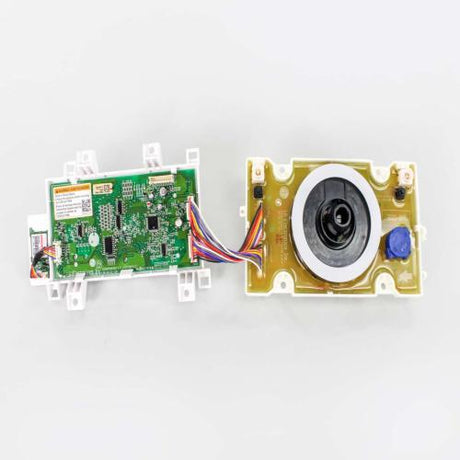 LG EBR85194701 DISPLAY PCB ASSEMBLY