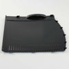 Delonghi 5513223931 RIGHT SIDE