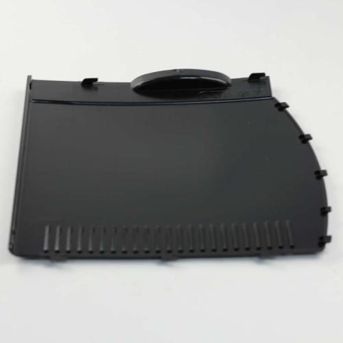 This is a genuine Delonghi 5513223931 RIGHT SIDE