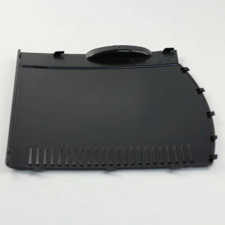 This is a genuine Delonghi 5513223931 RIGHT SIDE