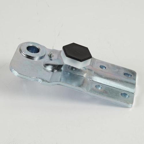 Bosch 00613585 HINGE