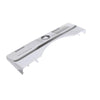 Samsung DC97-22619V ASSEMBLY PANEL CONTROL-MODULE