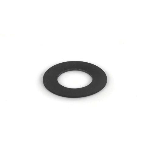 This is a genuine Electrolux 154506801 WASHER,FLOAT SWITCH