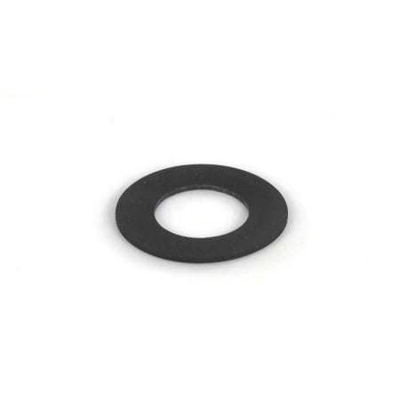 This is a genuine Electrolux 154506801 WASHER,FLOAT SWITCH