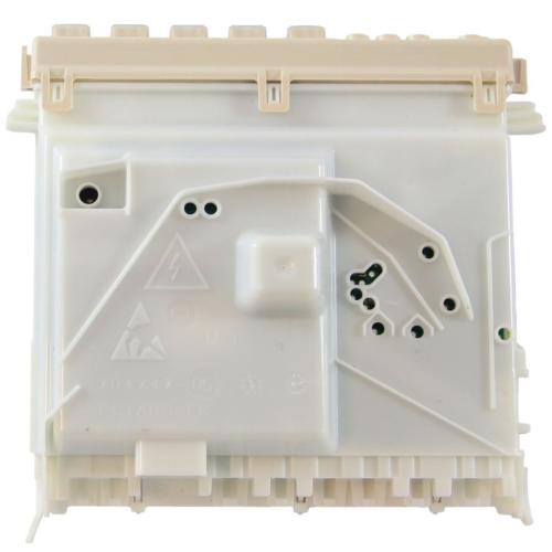 Bosch 00676967 CONTROL UNIT