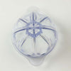 Delonghi KW713004 REAMER