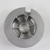 Electrolux 316212500 BURNER,SEALED,14K