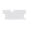 Whirlpool WPW10275523 SHIELD