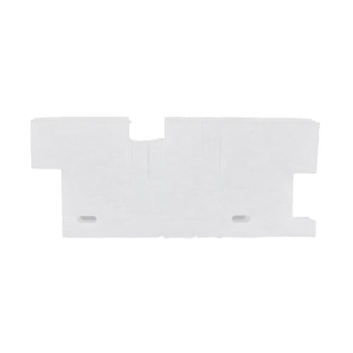Whirlpool WPW10275523 SHIELD